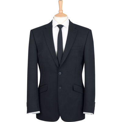 Jupiter Men's Jacket